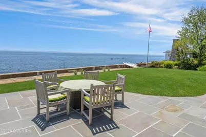 200 Shore Road, Old Greenwich, CT 06870 - Photo 25