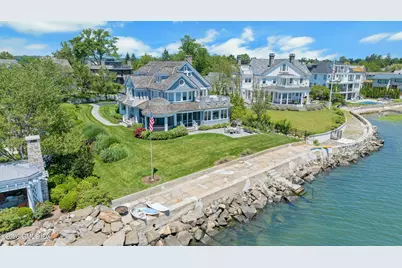 200 Shore Road, Old Greenwich, CT 06870 - Photo 31