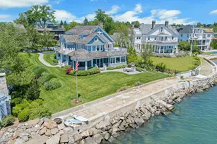 200 Shore Rd, Old Greenwich, CT 06870 - Photo 31