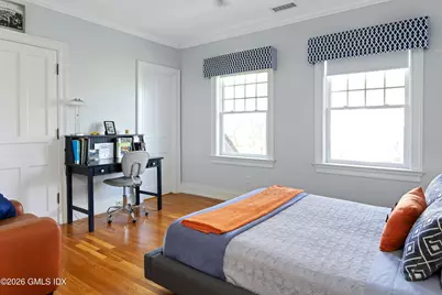 200 Shore Road, Old Greenwich, CT 06870 - Photo 19