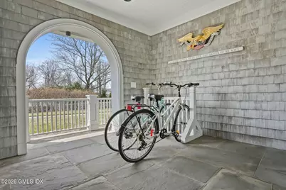 200 Shore Road, Old Greenwich, CT 06870 - Photo 23