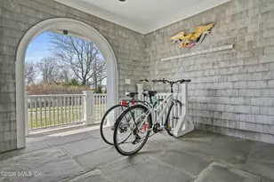200 Shore Rd, Old Greenwich, CT 06870 - Photo 23