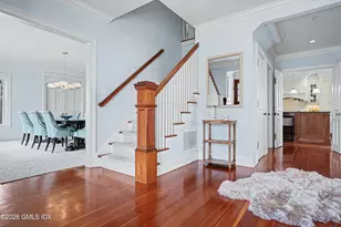 200 Shore Rd, Old Greenwich, CT 06870 - Photo 11