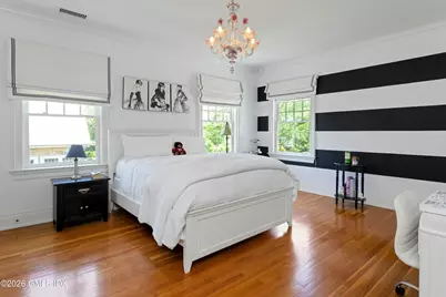 200 Shore Road, Old Greenwich, CT 06870 - Photo 17