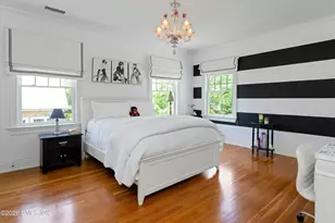 200 Shore Rd, Old Greenwich, CT 06870 - Photo 17