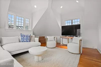 200 Shore Road, Old Greenwich, CT 06870 - Photo 21