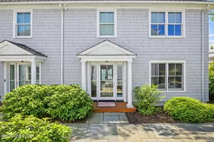 54 Almira Dr, Greenwich, CT 06831 - Photo 1