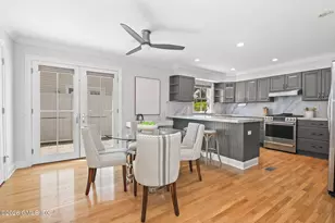 54 Almira Dr, Greenwich, CT 06831 - Photo 5