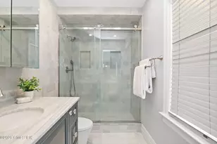 54 Almira Dr, Greenwich, CT 06831 - Photo 11