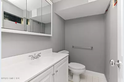 54 Almira Drive #A, Greenwich, CT 06831 - Photo 15