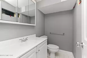 54 Almira Dr, Greenwich, CT 06831 - Photo 15