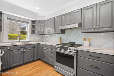 54 Almira Drive #A, Greenwich, CT 06831 - Photo 7