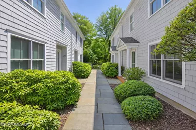 54 Almira Drive #A, Greenwich, CT 06831 - Photo 17