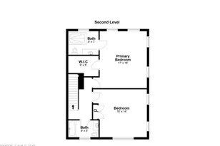 54 Almira Dr, Greenwich, CT 06831 - Photo 19