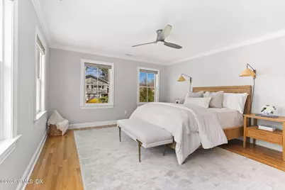 54 Almira Drive #A, Greenwich, CT 06831 - Photo 9