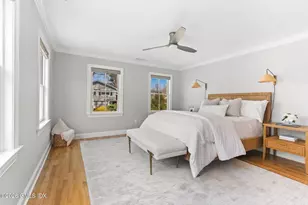 54 Almira Dr, Greenwich, CT 06831 - Photo 9