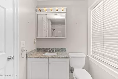 54 Almira Drive #A, Greenwich, CT 06831 - Photo 13