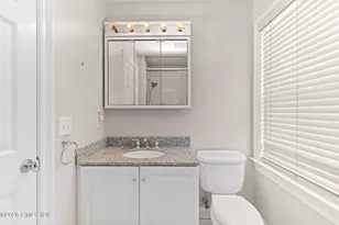 54 Almira Dr, Greenwich, CT 06831 - Photo 13