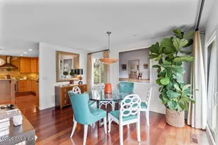 105 W Lyon Farm Dr, Greenwich, CT 06831 - Photo 3