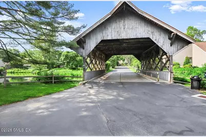 105 W Lyon Farm Drive #105, Greenwich, CT 06831 - Photo 11