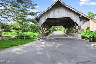 105 W Lyon Farm Dr, Greenwich, CT 06831 - Photo 11