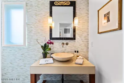 105 W Lyon Farm Drive #105, Greenwich, CT 06831 - Photo 7