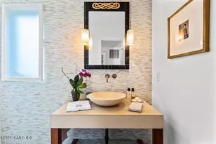 105 W Lyon Farm Dr, Greenwich, CT 06831 - Photo 7