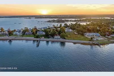 207-209 Long Neck Point Road, Darien, CT 06820 - Photo 3