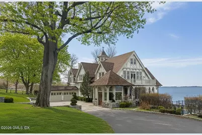 207-209 Long Neck Point Road, Darien, CT 06820 - Photo 7