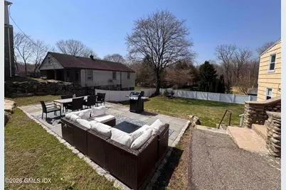 530 River Road #1, Greenwich, CT 06807 - Photo 11