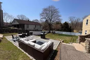 530 River Rd, Greenwich, CT 06807 - Photo 11