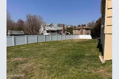 530 River Road #1, Greenwich, CT 06807 - Photo 13