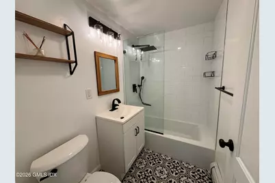 530 River Road #1, Greenwich, CT 06807 - Photo 9