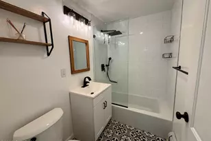 530 River Rd, Greenwich, CT 06807 - Photo 9