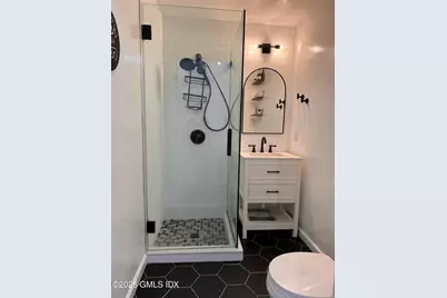 530 River Road #1, Greenwich, CT 06807 - Photo 7