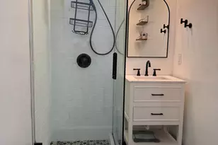 530 River Rd, Greenwich, CT 06807 - Photo 7