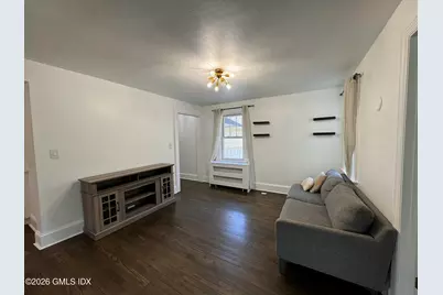 530 River Road #1, Greenwich, CT 06807 - Photo 3