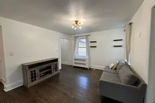 530 River Rd, Greenwich, CT 06807 - Photo 3