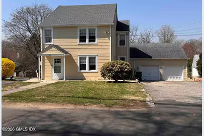 530 River Road #1, Greenwich, CT 06807 - Photo 1