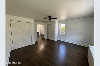 530 River Road #1, Greenwich, CT 06807 - Photo 5