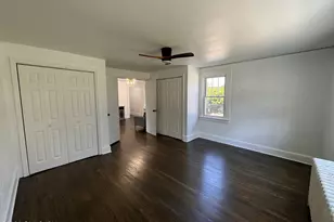 530 River Rd, Greenwich, CT 06807 - Photo 5