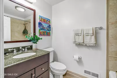 5 Glen Street #APT 204, Greenwich, CT 06830 - Photo 21