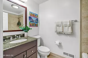 5 Glen St, Greenwich, CT 06830 - Photo 21