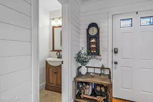 5 Glen St, Greenwich, CT 06830 - Photo 5