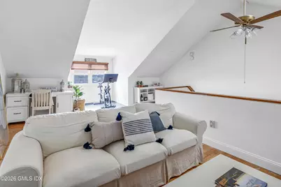 5 Glen Street #APT 204, Greenwich, CT 06830 - Photo 33