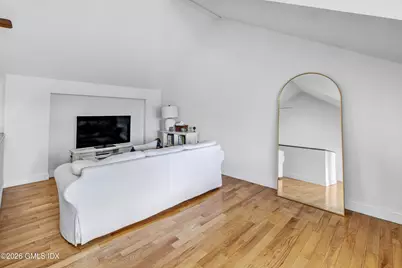 5 Glen Street #APT 204, Greenwich, CT 06830 - Photo 31