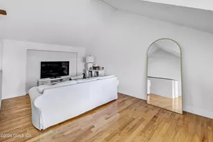 5 Glen St, Greenwich, CT 06830 - Photo 31