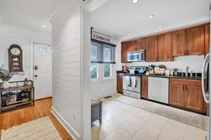 5 Glen St, Greenwich, CT 06830 - Photo 7