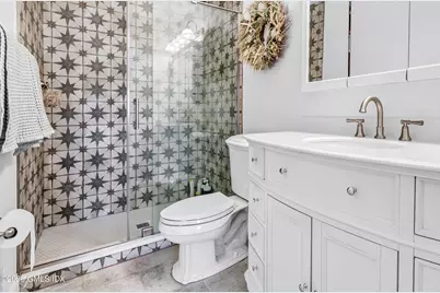 5 Glen Street #APT 204, Greenwich, CT 06830 - Photo 27