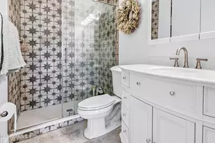 5 Glen St, Greenwich, CT 06830 - Photo 27